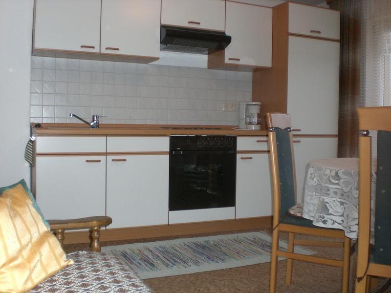 Reindl Peter Apartment Lam Room photo