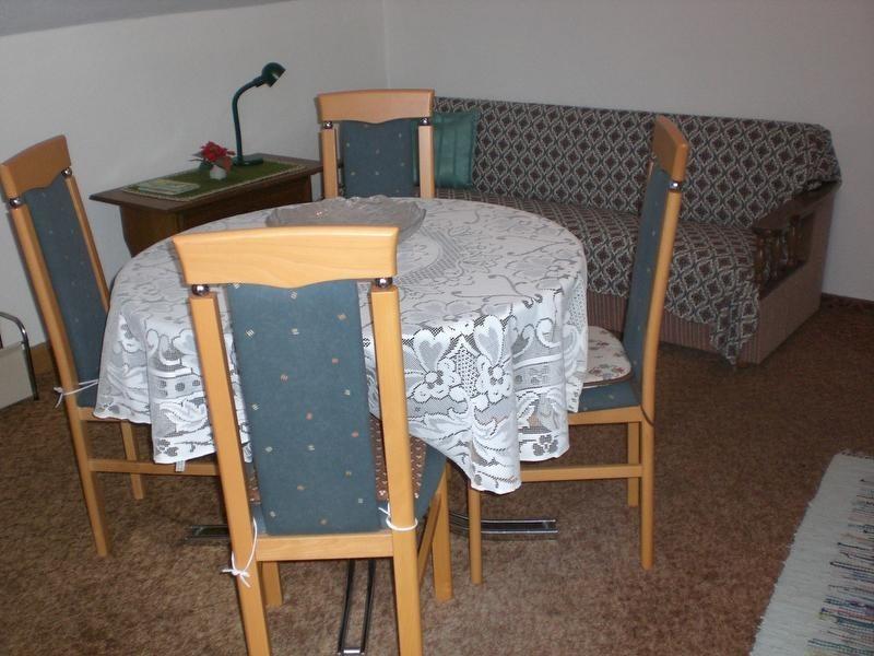 Reindl Peter Apartment Lam Room photo