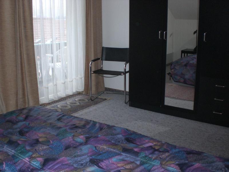 Reindl Peter Apartment Lam Room photo