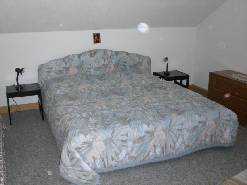 Reindl Peter Apartment Lam Room photo