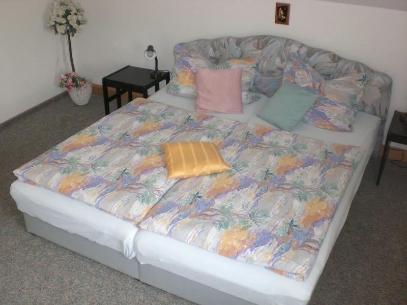 Reindl Peter Apartment Lam Room photo